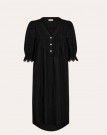FQLALUNA DRESS SORT thumbnail