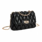 BAILEY BAG BLACK thumbnail