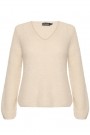 TUESDAY GENSER VNECK thumbnail