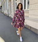 VIDOGMA DRESS thumbnail