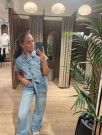 FEBA JUMPSUIT  thumbnail