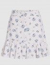 VIELLA SKIRT thumbnail