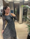 FQHAMEY DRESS thumbnail