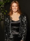 ESTHER JACKET thumbnail