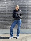 VITATE PUFFER JACKET  thumbnail