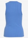 VIMIDESA TOPP BLUE  thumbnail