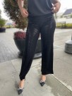 VIFESTE PANT thumbnail