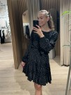 VIGITTE DRESS thumbnail