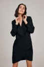 BLEEN DRESS thumbnail