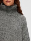 GABELLA GENSER GREY thumbnail