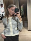 YASLIVIA CARDIGAN thumbnail