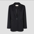 NANNI JACKET  thumbnail