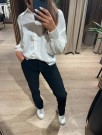 FQRENO PANT BLACK thumbnail