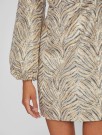 VIISSLA DRESS thumbnail