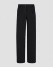 NANNI WIDE PANT  thumbnail