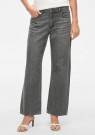 VIPALMA JEANS GREY thumbnail