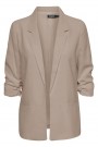 SHIRLEY BLAZER BRINDEL thumbnail