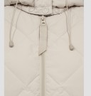 SIGNA JACKET MOONBEAM  thumbnail