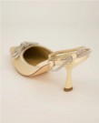 DAPHNE PUMPS SAND thumbnail