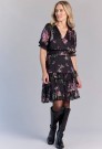 AMORA DRESS  thumbnail