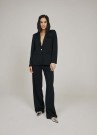 NANNI WIDE PANT  thumbnail