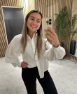 YASOLGA SHIRT  thumbnail