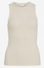 VIMIDESA TOPP BIRCH thumbnail