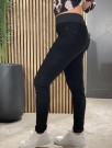 SHANTAL PANT  thumbnail