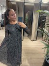 FQHAMEY DRESS thumbnail