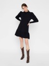 YASINES KNIT DRESS thumbnail