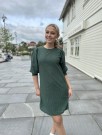 KIMMI DRESS JADE  thumbnail
