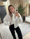 YASOLGA SHIRT  thumbnail