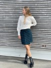 YASVIMMA SKIRT thumbnail