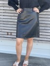 HARLEY SKIRT  thumbnail