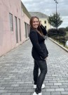 YASSHARP BLAZER  thumbnail