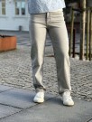 VIKELLY JEANS LIGHT GREY thumbnail
