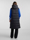 YASLIRO VEST thumbnail
