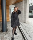 VIJONNA DRESS thumbnail
