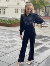 VIFESTE PANT thumbnail