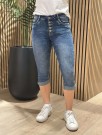 BXKAILY CAPRI MEDIUM BLUE thumbnail