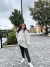 YASNORLA PONCHO thumbnail