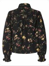 YASTILERA BLOUSE BOTANIC thumbnail