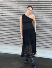 VIALIPA SKIRT thumbnail