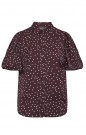 ELLA BLOUSE BOURDOUX thumbnail