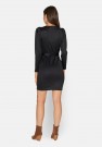 GLUT DRESS  thumbnail