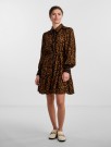 YASTILERA DRESS thumbnail