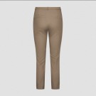 SOLVEJ COATED TAUPE thumbnail