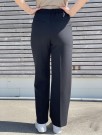 YASLIKKA PANT thumbnail
