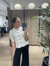 SLAMANI CARDIGAN thumbnail