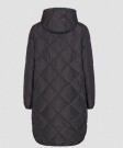 SIGNA JACKET  BLACK thumbnail